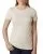 31851.webp