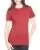 31852.webp
