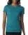 31856.webp