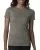 31858.webp