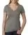 31907.webp
