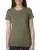 31911.webp