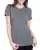 31912.webp