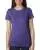 31913.webp