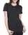 31916.webp