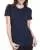 31918.webp