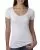 31925.webp