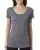 31927.webp