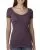 31933.webp