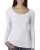 31939.webp