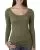 31940.webp