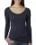 31944.webp