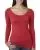 31946.webp