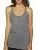 31954.webp