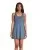 31968.webp