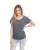 31988.webp
