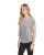 31990.webp