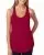 32028.webp