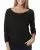 32030.webp