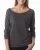 32031.webp