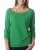 32032.webp