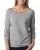 32033.webp