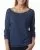 32034.webp