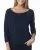 32036.webp