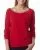 32038.webp