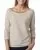 32039.webp