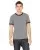 3204.webp