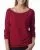 32040.webp