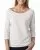 32041.webp