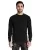 32042.webp