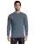 32044.webp