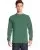 32045.webp