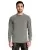 32047.webp
