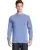 32049.webp