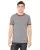 3205.webp