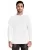 32053.webp