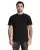 32054.webp