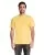 32055.webp