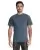 32056.webp