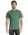 32057.webp
