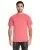 32058.webp