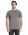 32059.webp