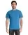 32060.webp