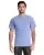 32061.webp