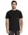32066.webp