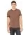 3207.webp